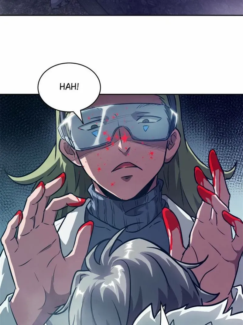 Chapter 120 — page 83