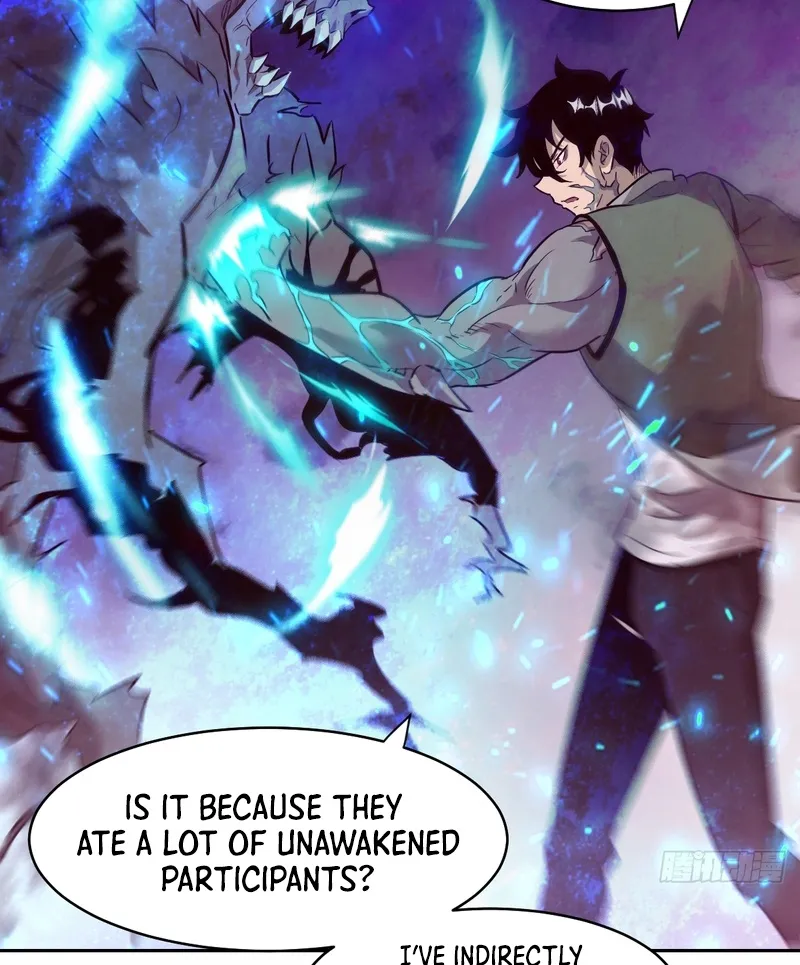 Chapter 13 — page 10