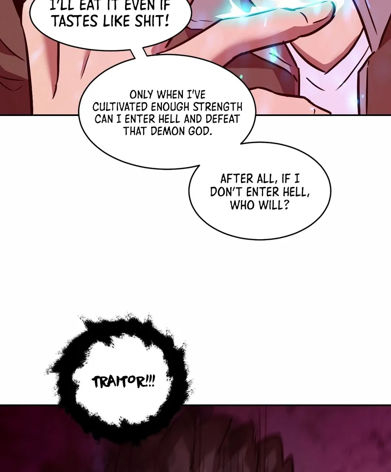 Chapter 13 — page 12