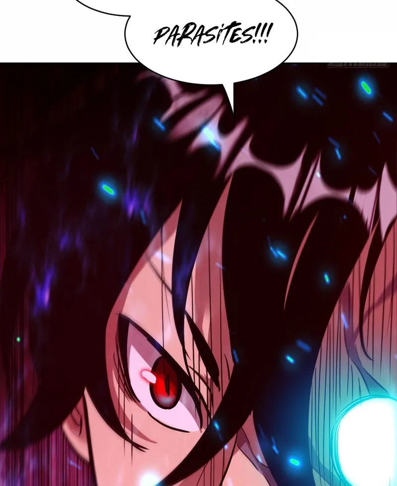 Chapter 13 — page 16