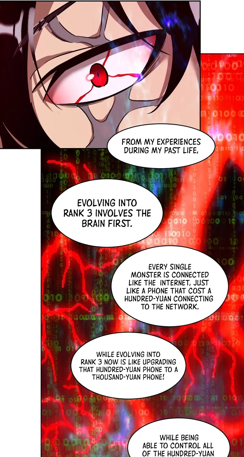 Chapter 13 — page 19