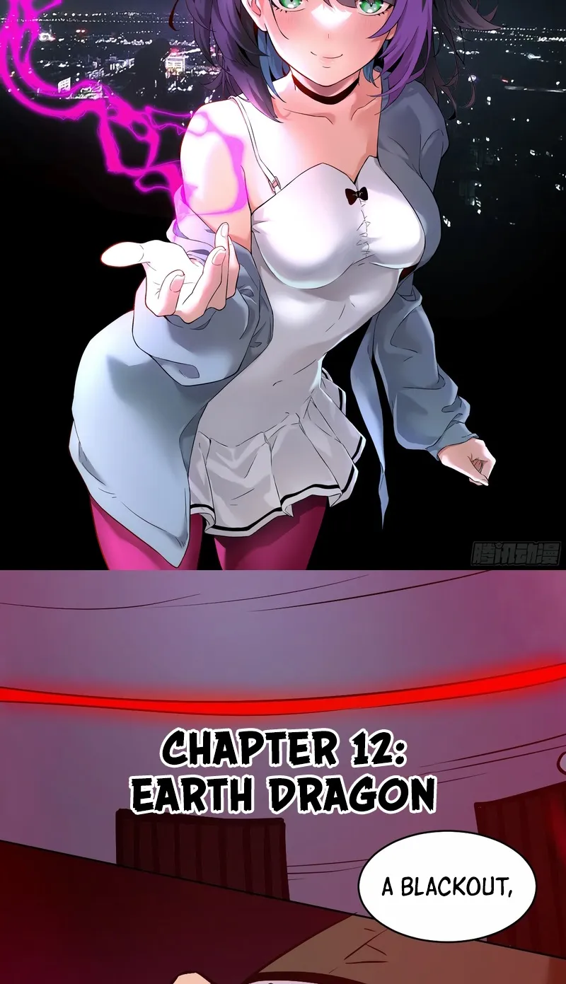 Chapter 13 — page 2