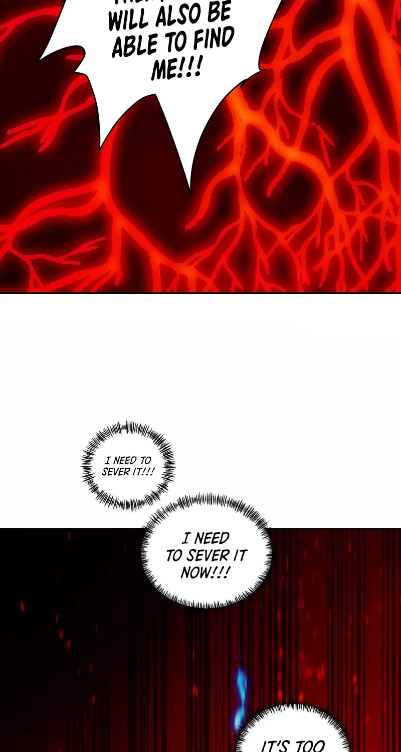 Chapter 13 — page 23