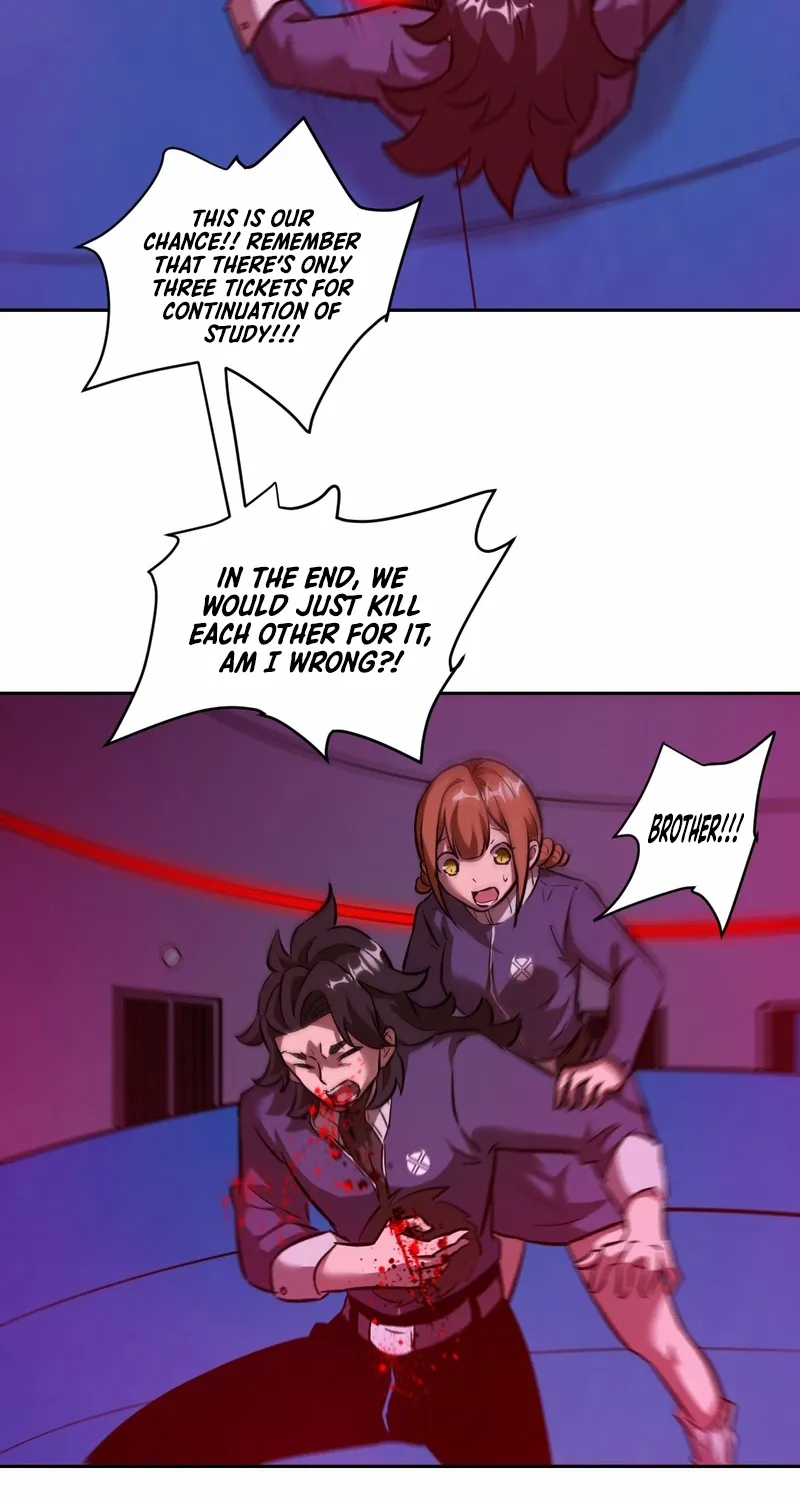 Chapter 13 — page 29