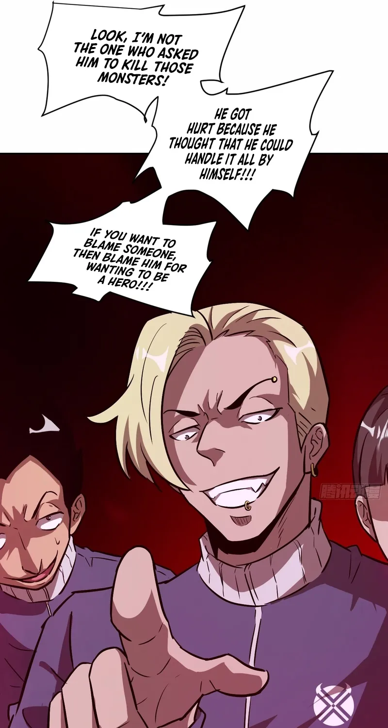 Chapter 13 — page 31