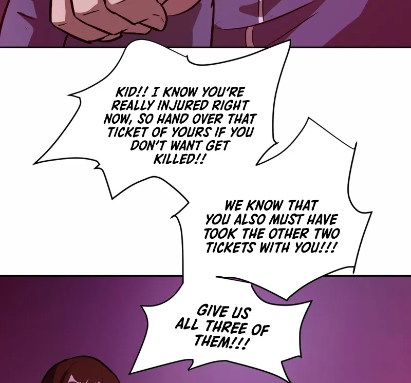 Chapter 13 — page 32