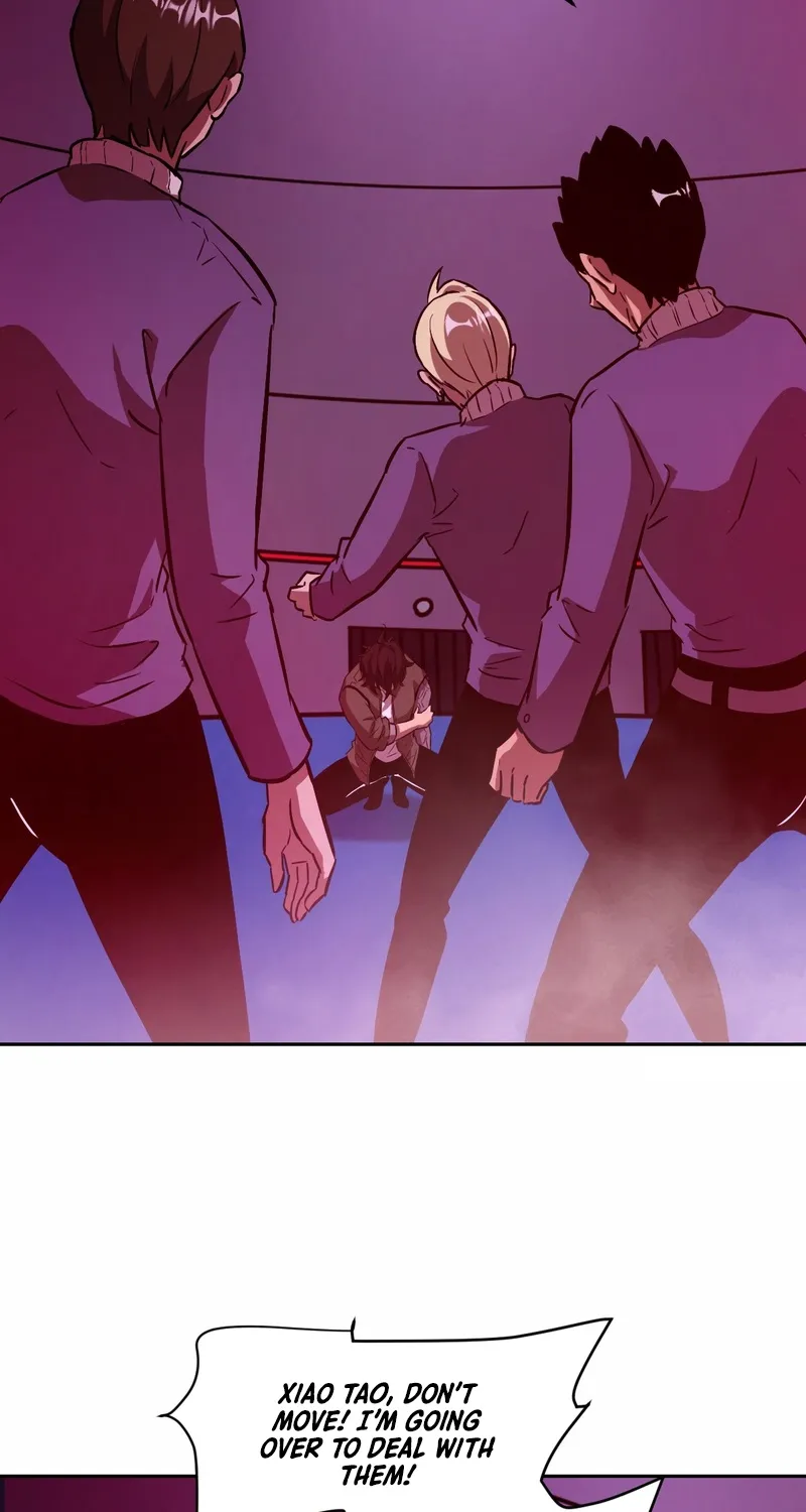 Chapter 13 — page 33