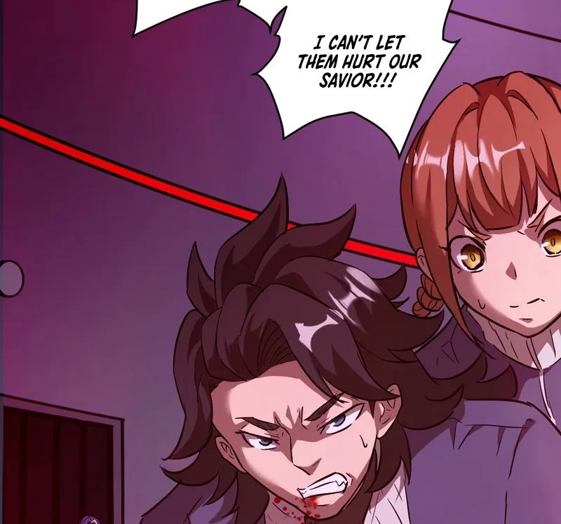 Chapter 13 — page 34