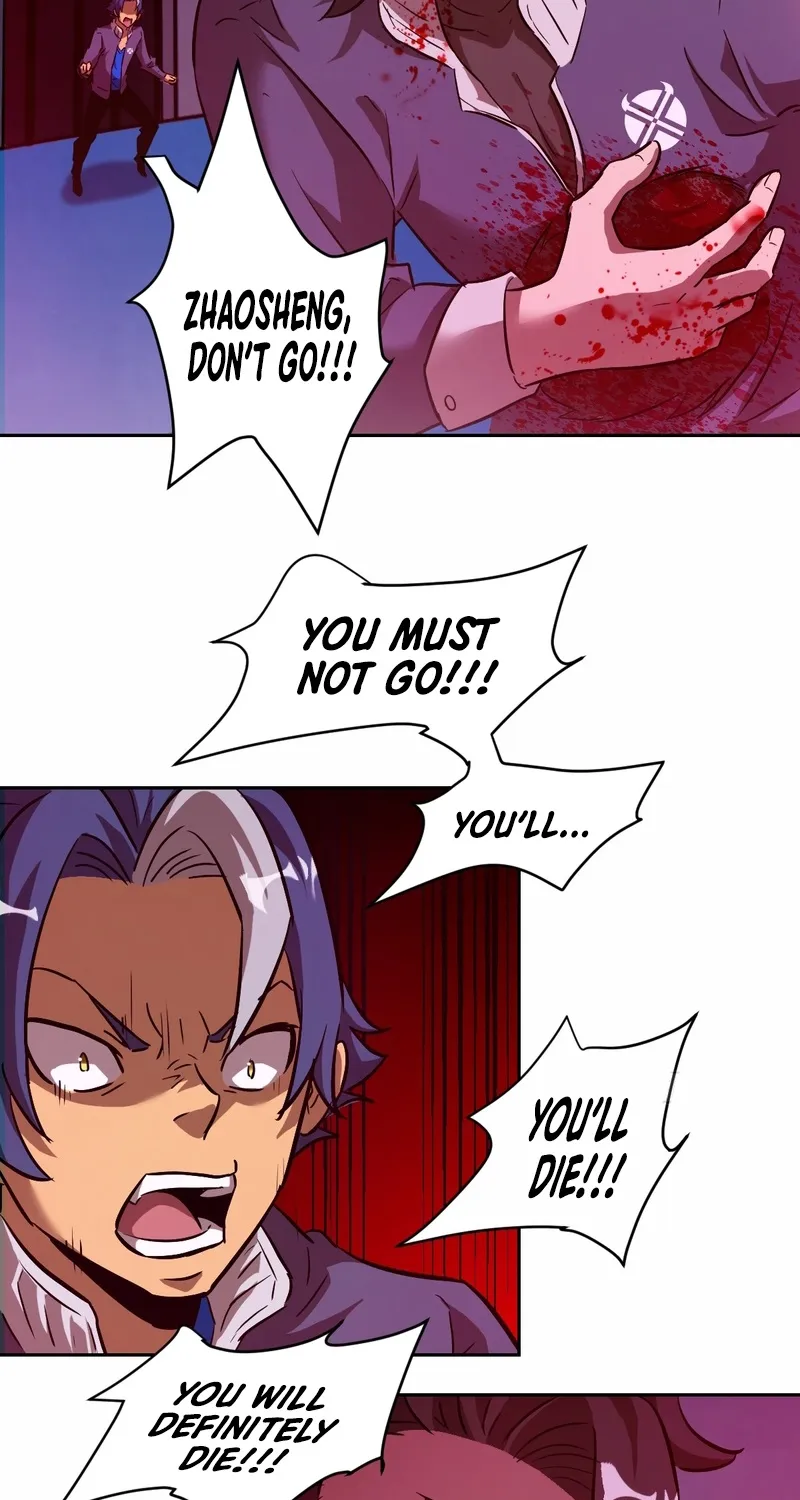 Chapter 13 — page 35