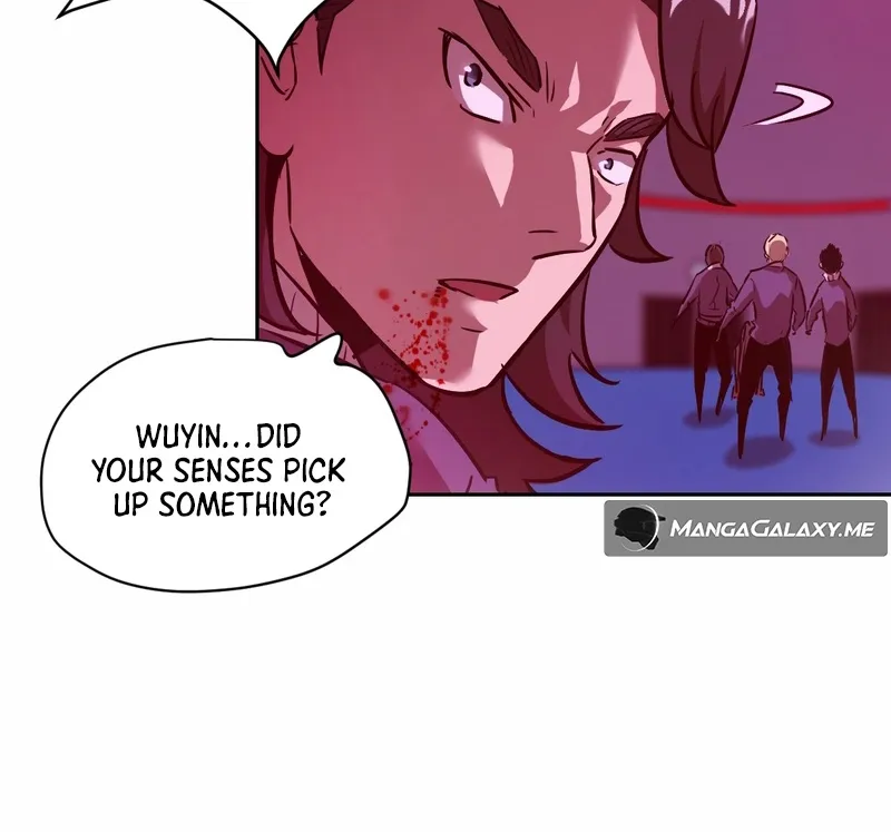 Chapter 13 — page 36
