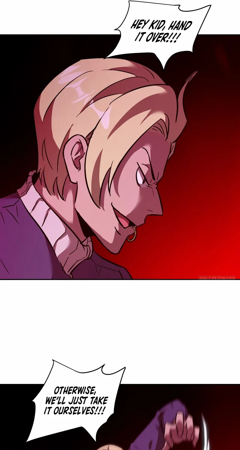 Chapter 13 — page 37