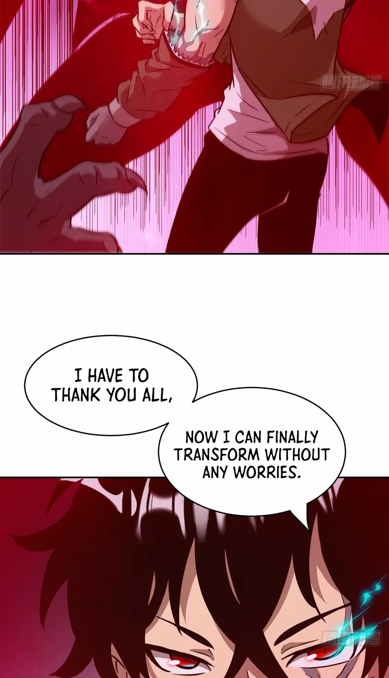 Chapter 13 — page 4