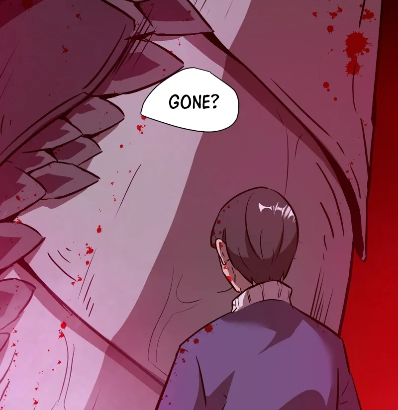 Chapter 13 — page 44