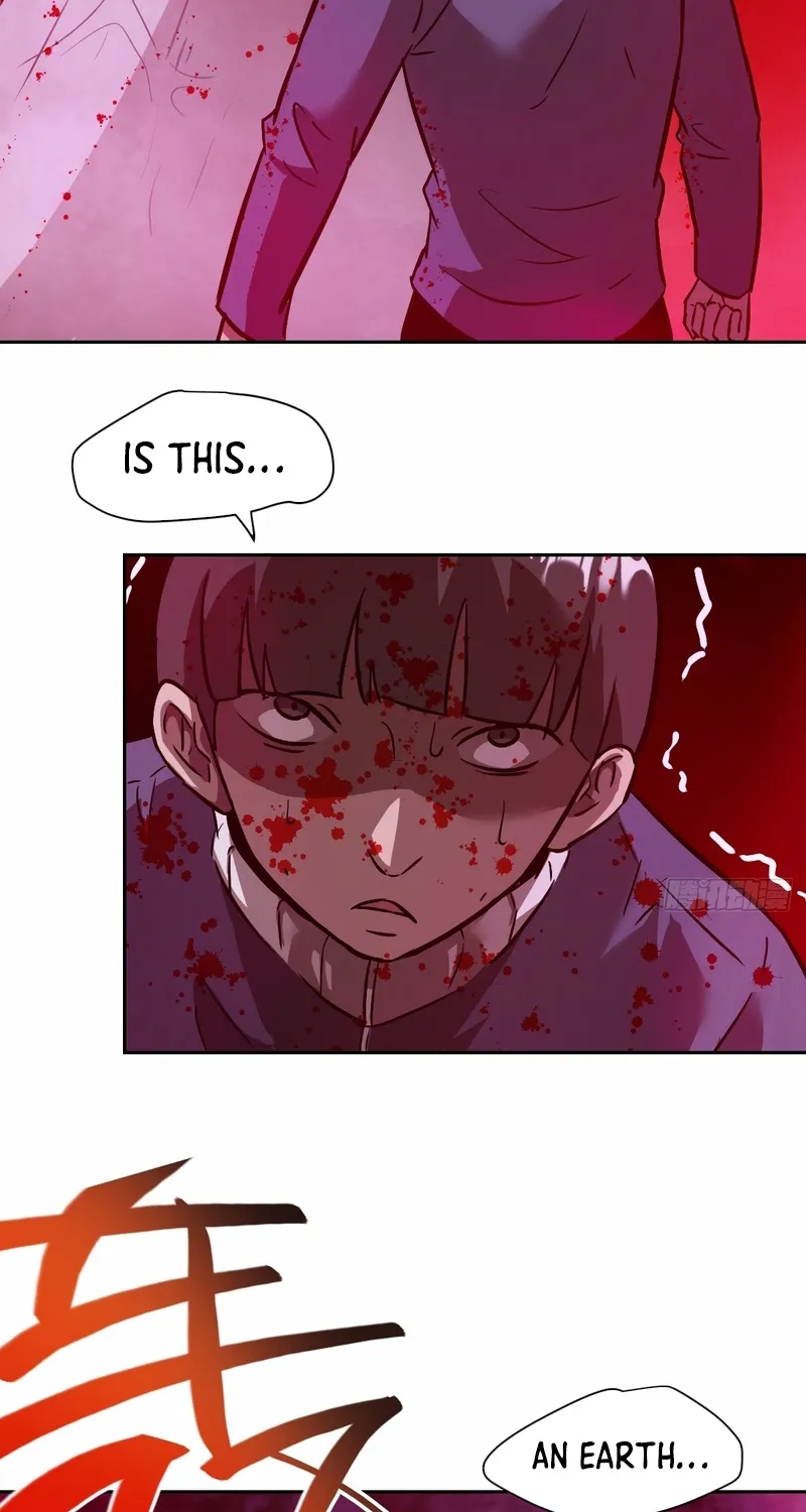 Chapter 13 — page 45