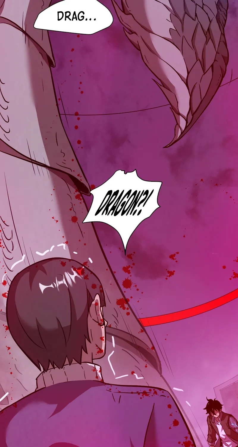 Chapter 13 — page 47