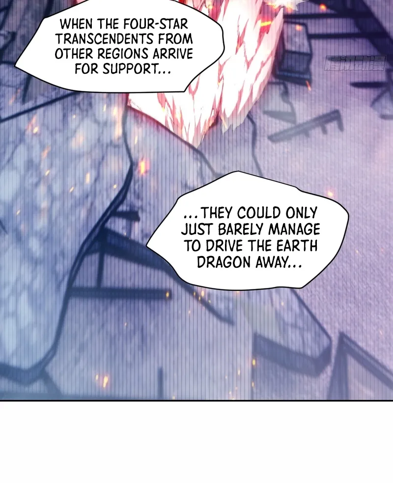 Chapter 13 — page 56