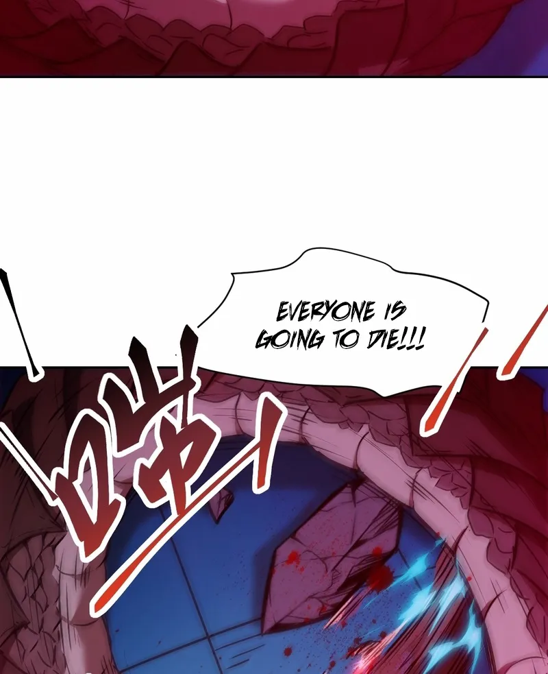 Chapter 13 — page 58