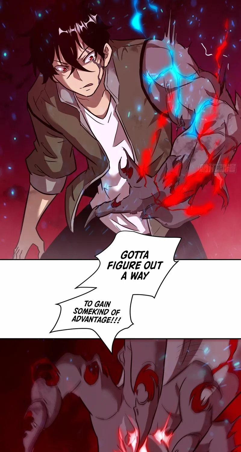 Chapter 13 — page 67