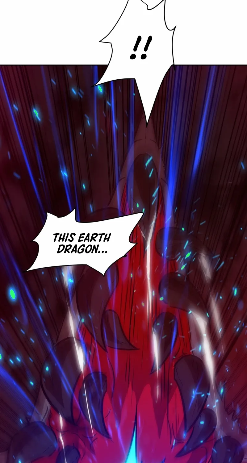 Chapter 13 — page 69