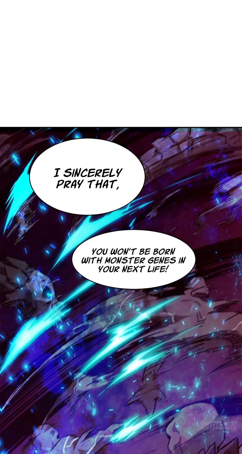Chapter 13 — page 7