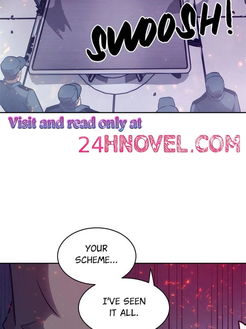 Chapter 121 — page 3