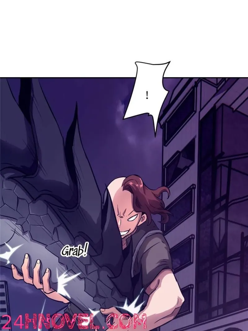 Chapter 122 — page 16