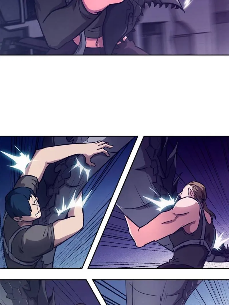 Chapter 122 — page 18