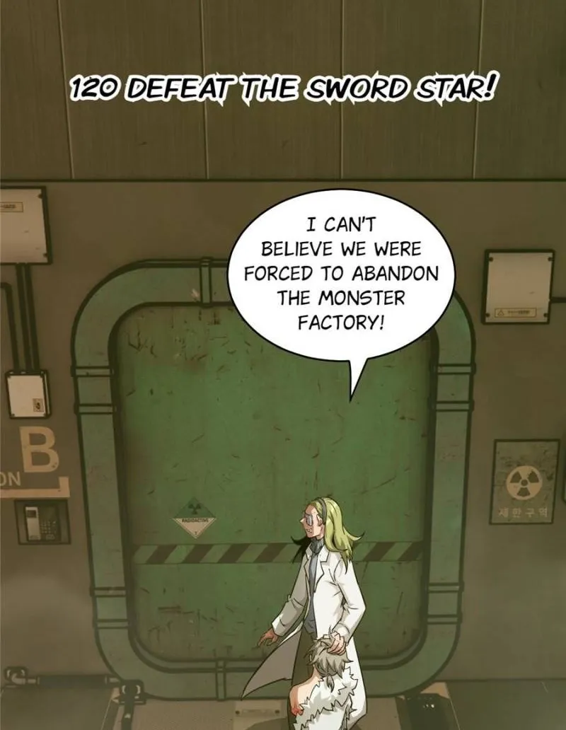 Chapter 122 — page 2