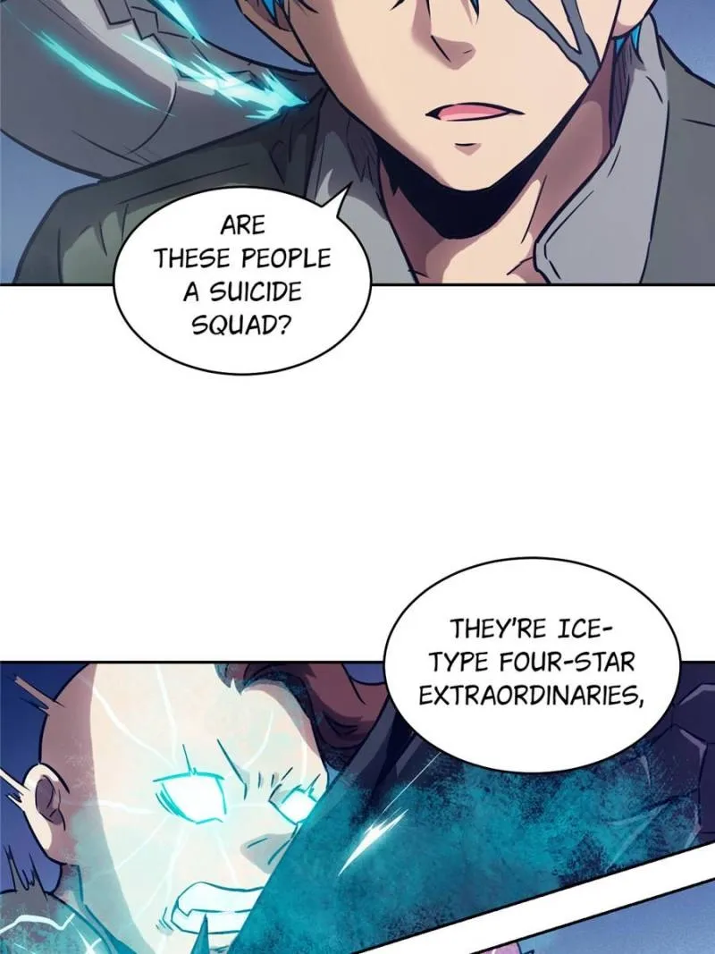 Chapter 122 — page 20
