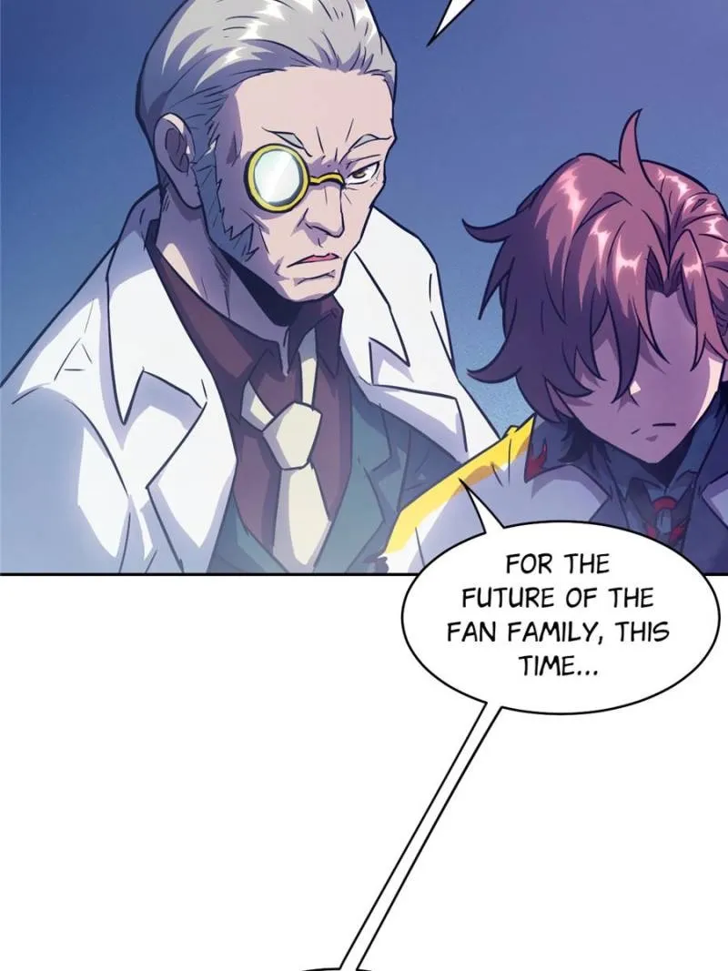 Chapter 122 — page 25