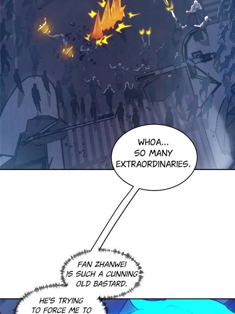 Chapter 122 — page 27