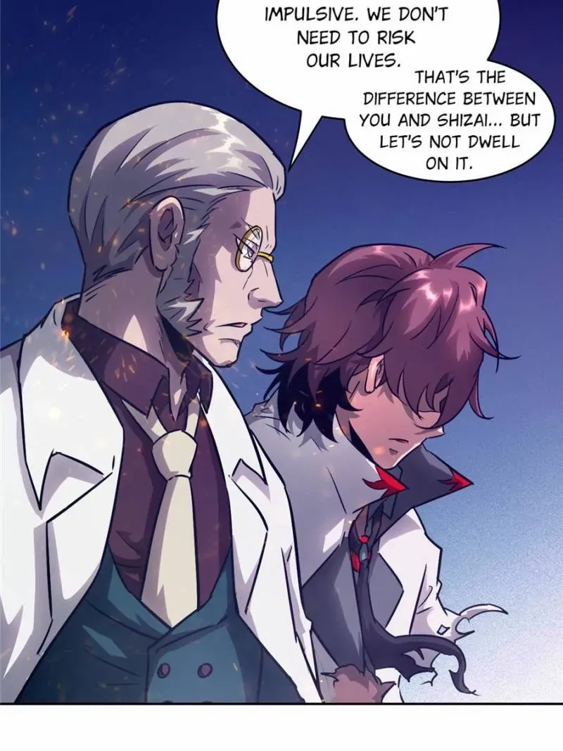 Chapter 122 — page 32
