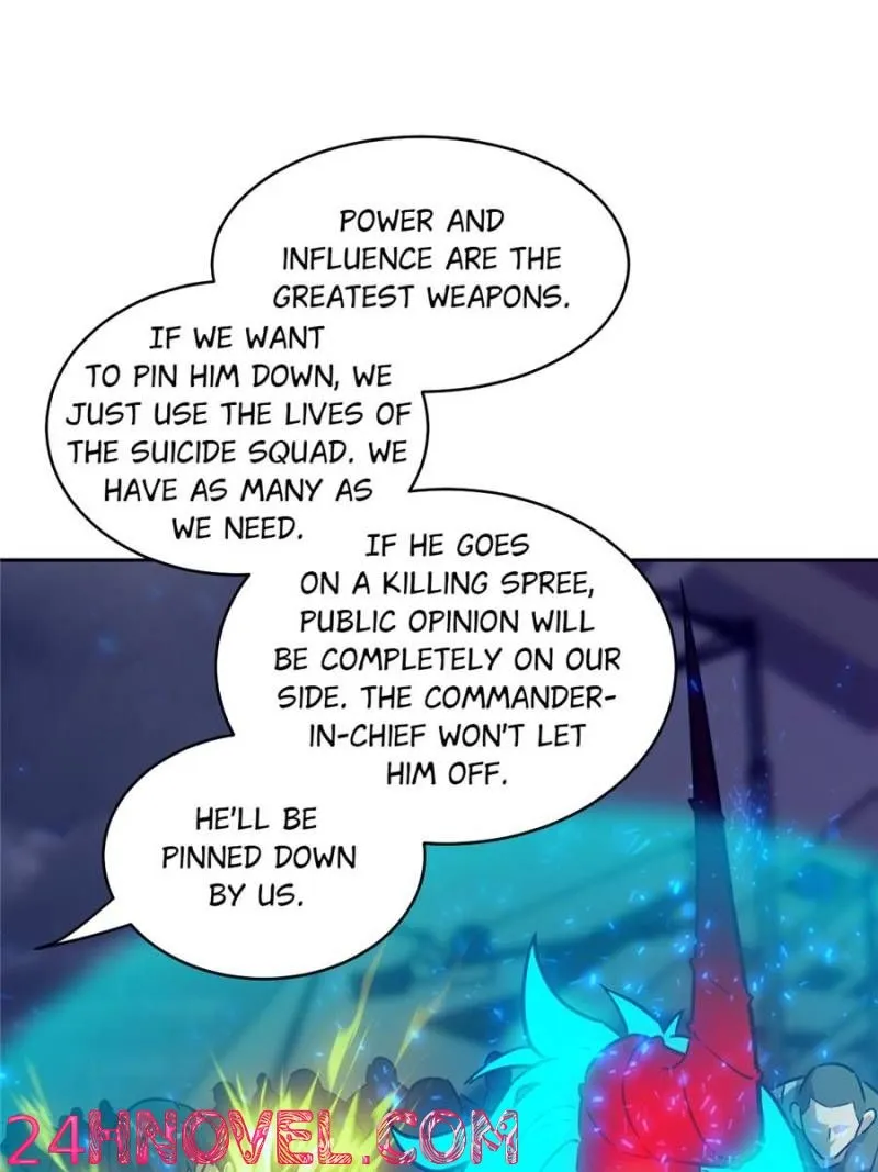 Chapter 122 — page 33