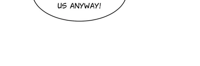 Chapter 122 — page 36