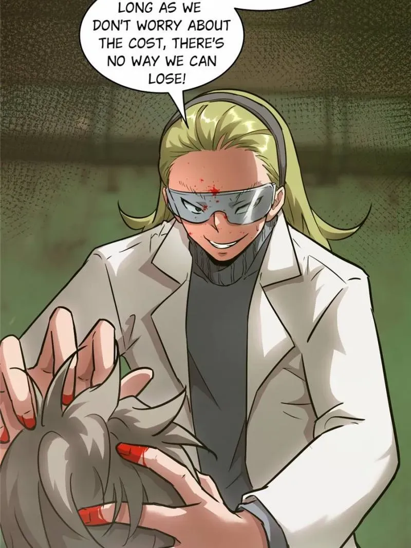 Chapter 122 — page 4