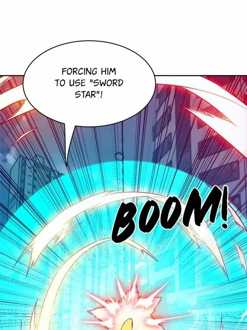 Chapter 122 — page 40