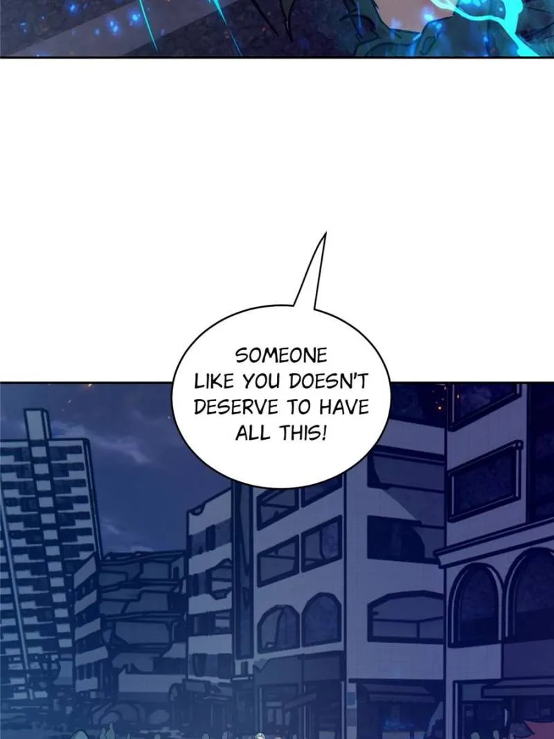 Chapter 122 — page 48