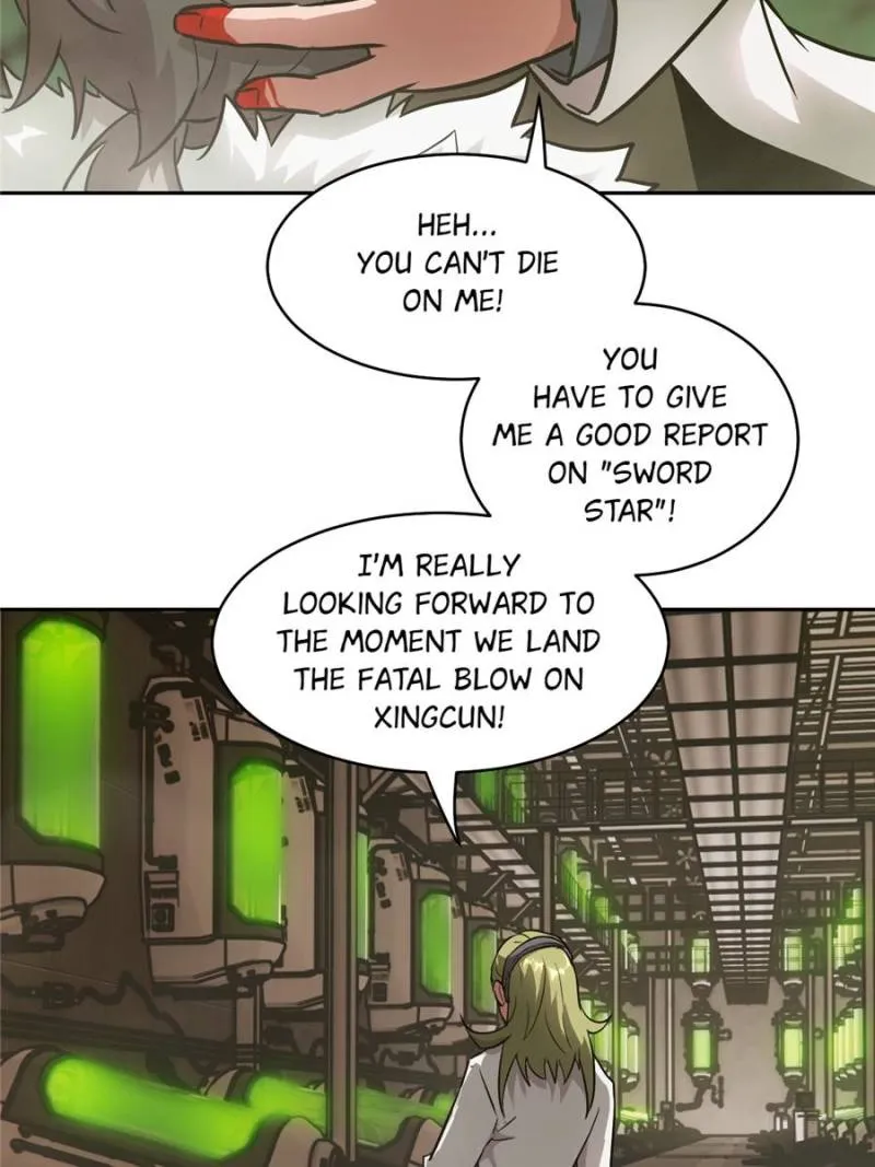 Chapter 122 — page 5