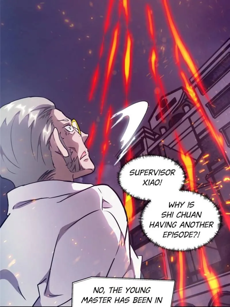 Chapter 122 — page 56