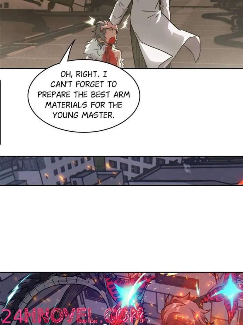 Chapter 122 — page 6