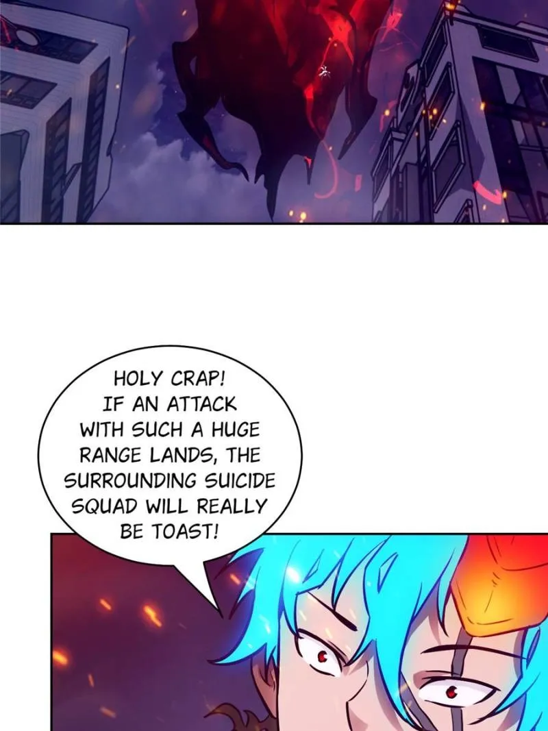 Chapter 122 — page 60