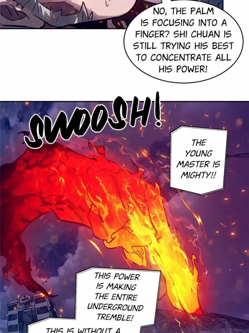 Chapter 122 — page 63