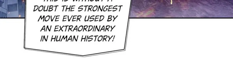 Chapter 122 — page 64