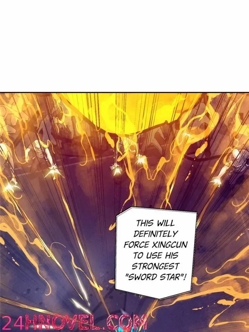 Chapter 122 — page 65