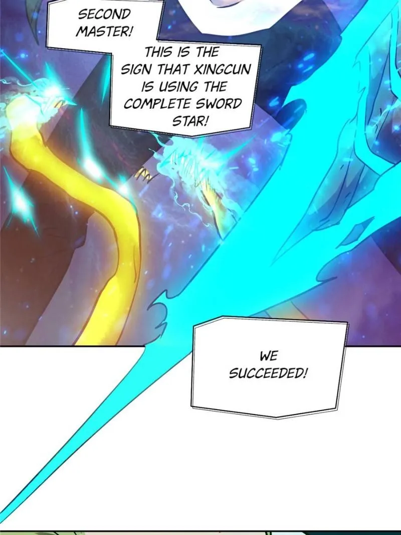 Chapter 122 — page 68