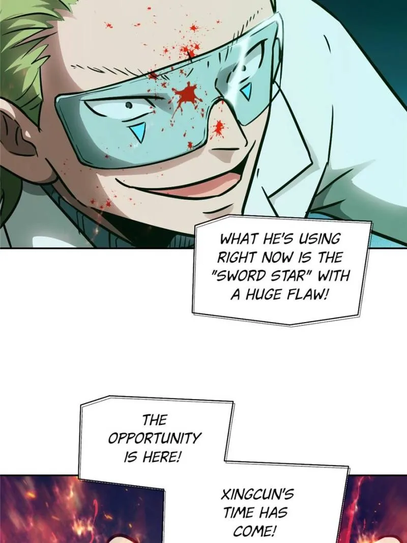 Chapter 122 — page 69