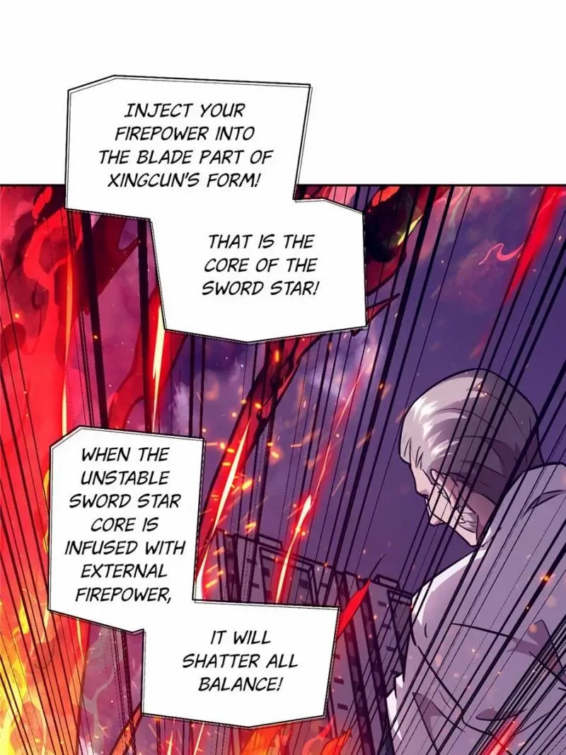 Chapter 122 — page 72