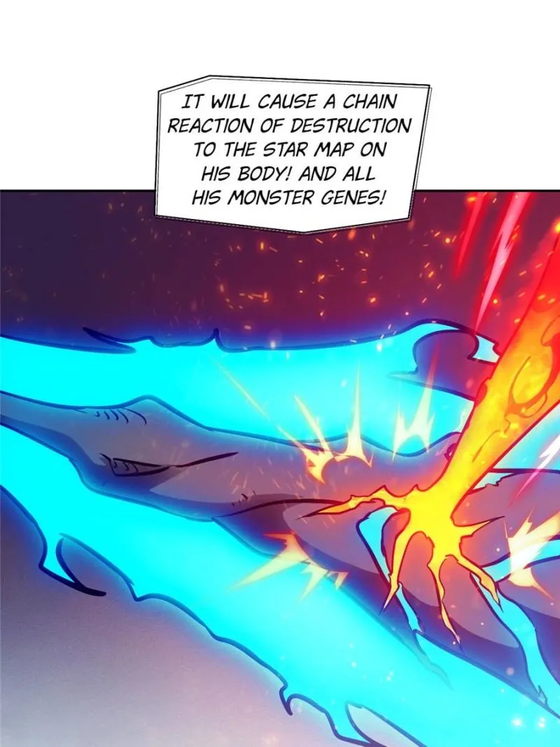 Chapter 122 — page 74