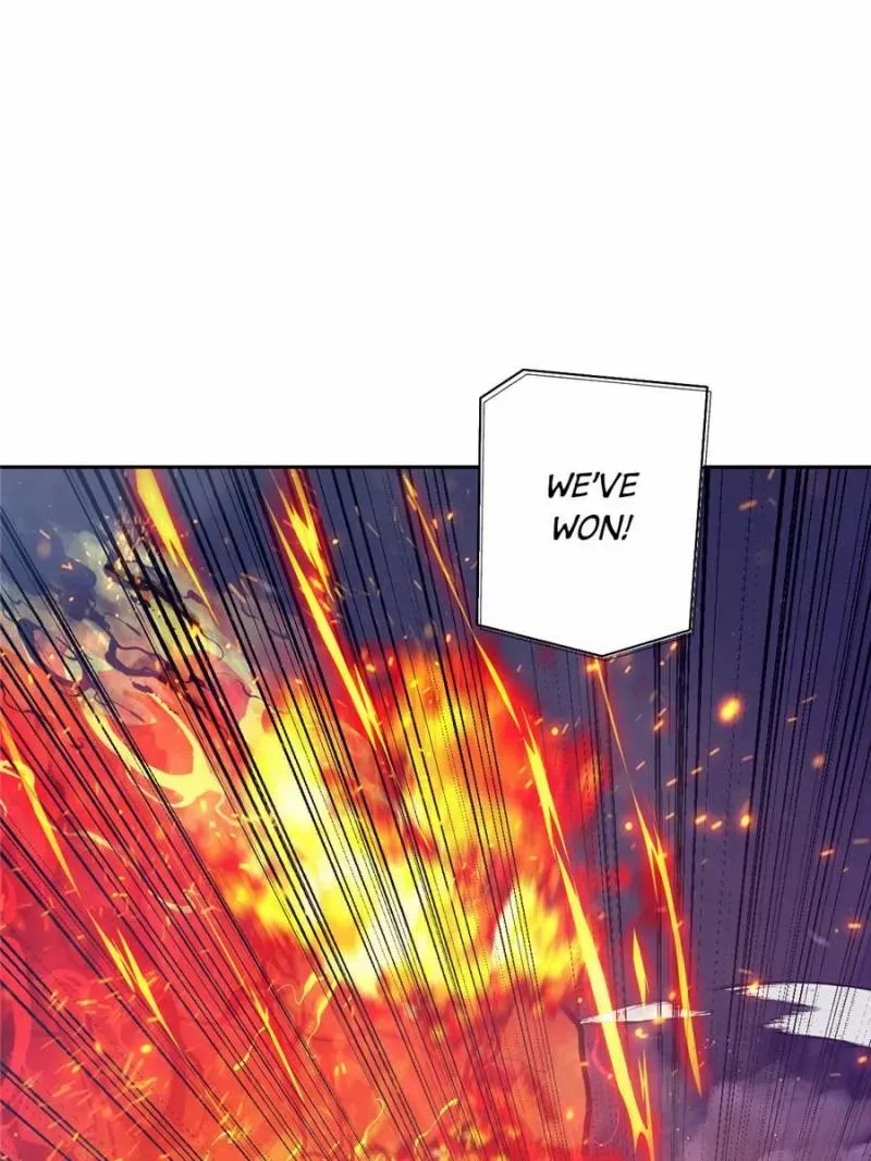 Chapter 122 — page 76