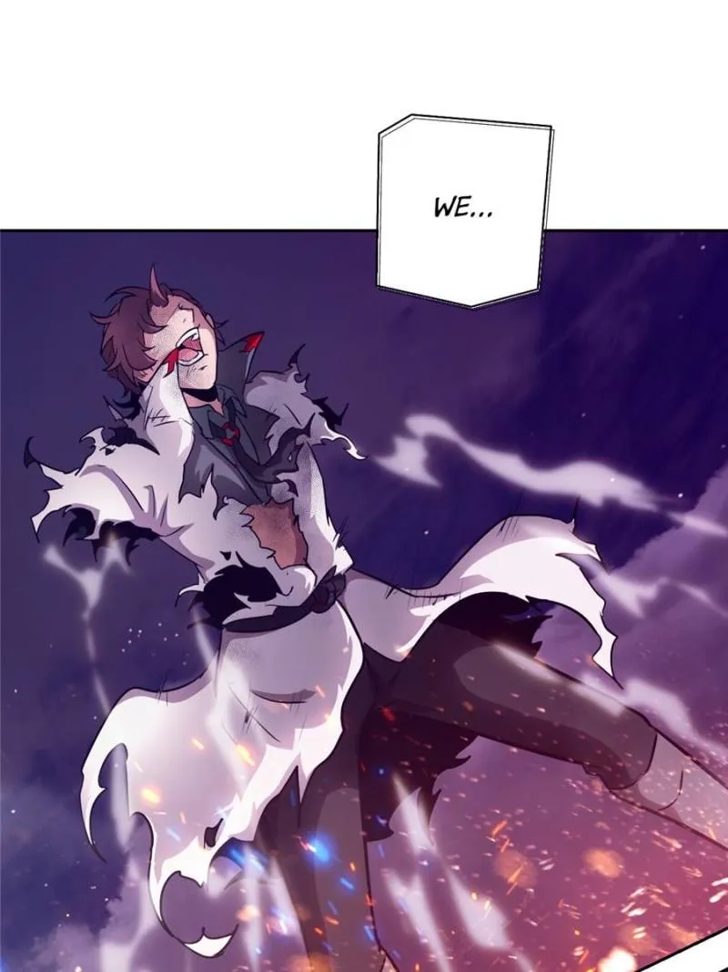 Chapter 122 — page 79